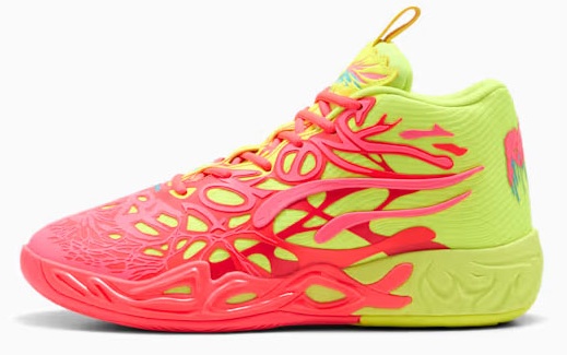 Puma MB.04