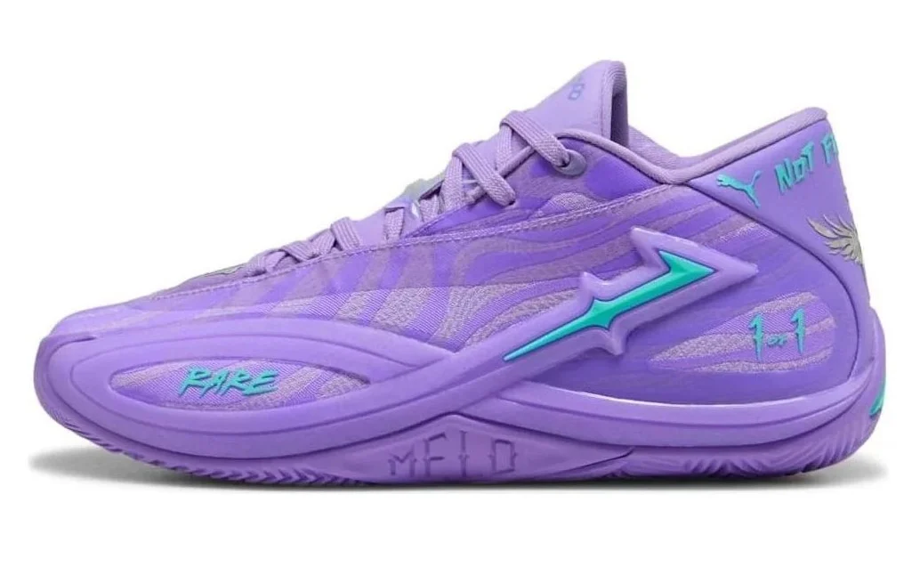 Puma MB.06