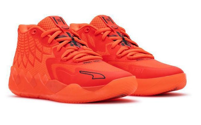 Puma MB.01