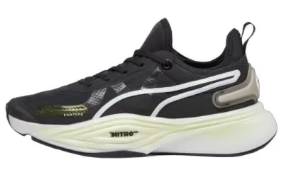 Puma PWR Nitro Squared