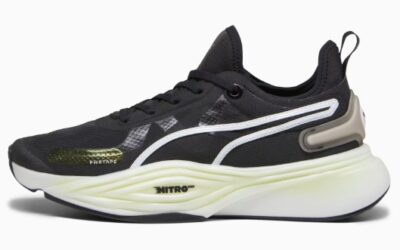 Puma PWR Nitro Squared