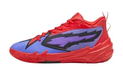 Puma Scoot Zeros
