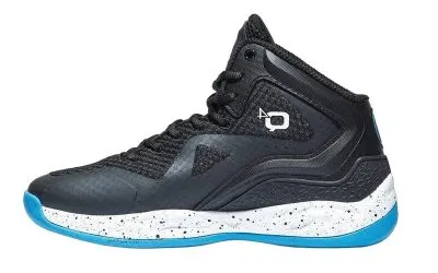 Q4 Millennium Hi