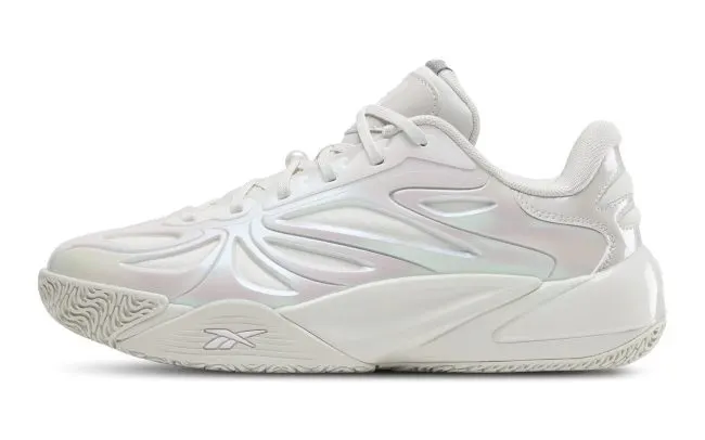 Reebok Angel Reese 1