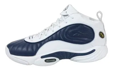 Reebok Answer 3