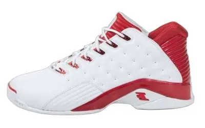 Reebok Answer 7