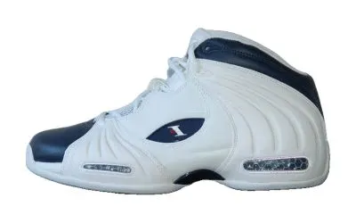 Reebok Question 2