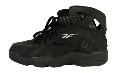 Reebok Shaq Attaq 3
