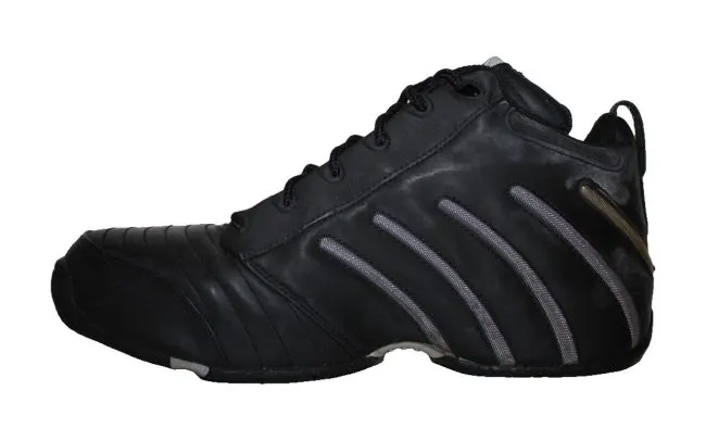 Reebok Wink