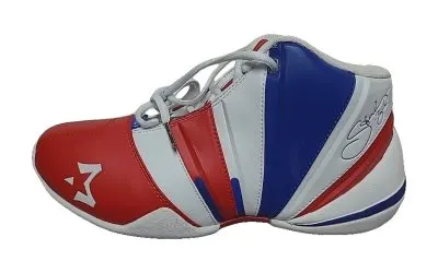 Starbury 2