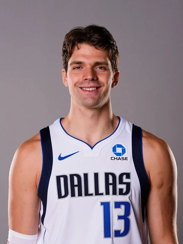 Tarik Biberovic
