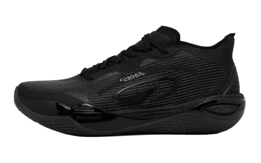 Tarmak Canaveral 900 Mid