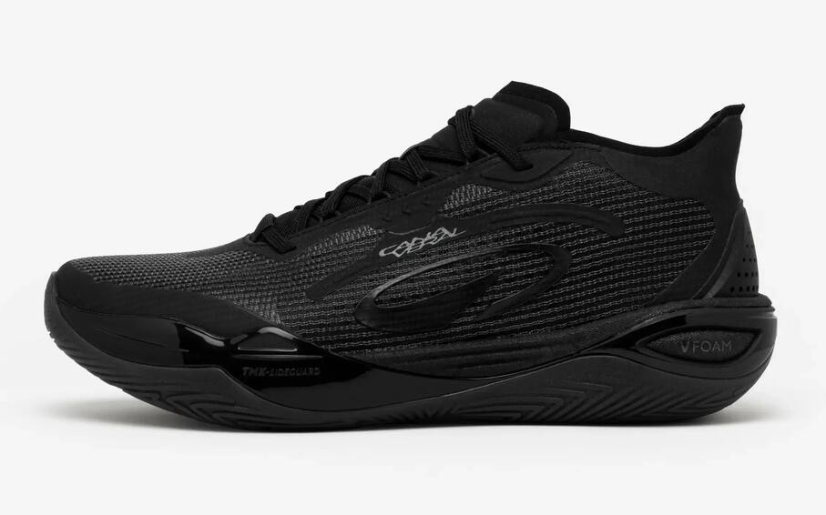 Tarmak Canaveral 900 Mid