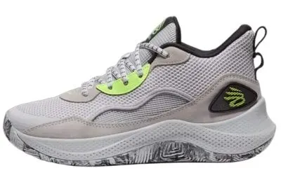 Under Armour 3Z 24
