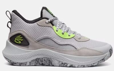 Under Armour 3Z 24