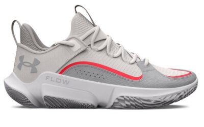 Under Armour Flow FUTR X 3