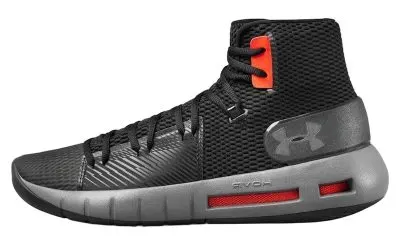 Under Armour HOVR Havoc