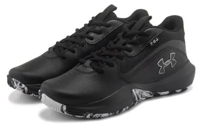 Under Armour Lockdown 7
