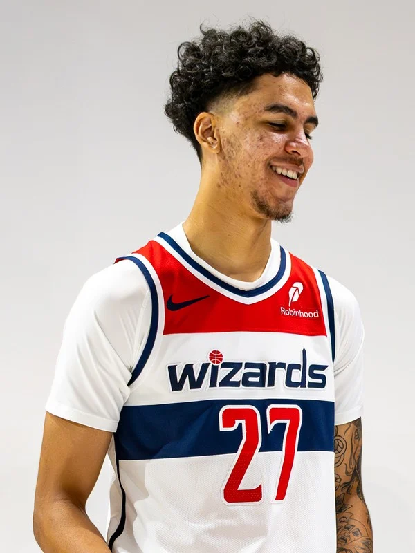Will Riley