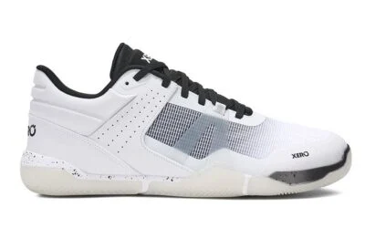 Xero X1