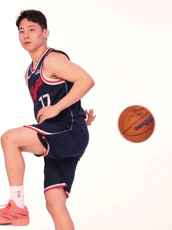 Yuki Kawamura